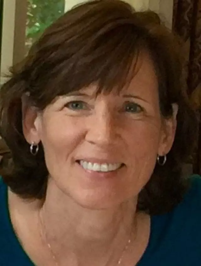 Trinity River Counseling