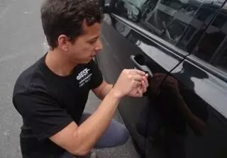 Best Locksmith