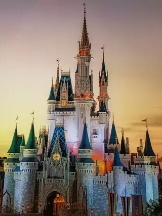 DisneyStyle