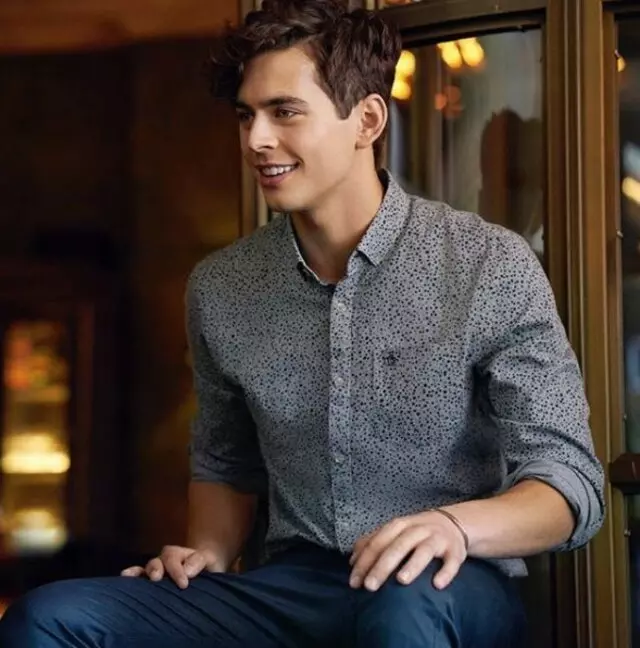 Original Penguin