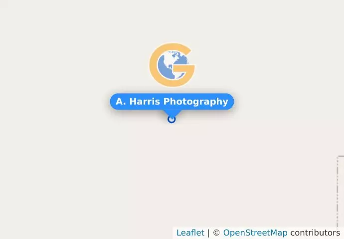 A. Harris Photography