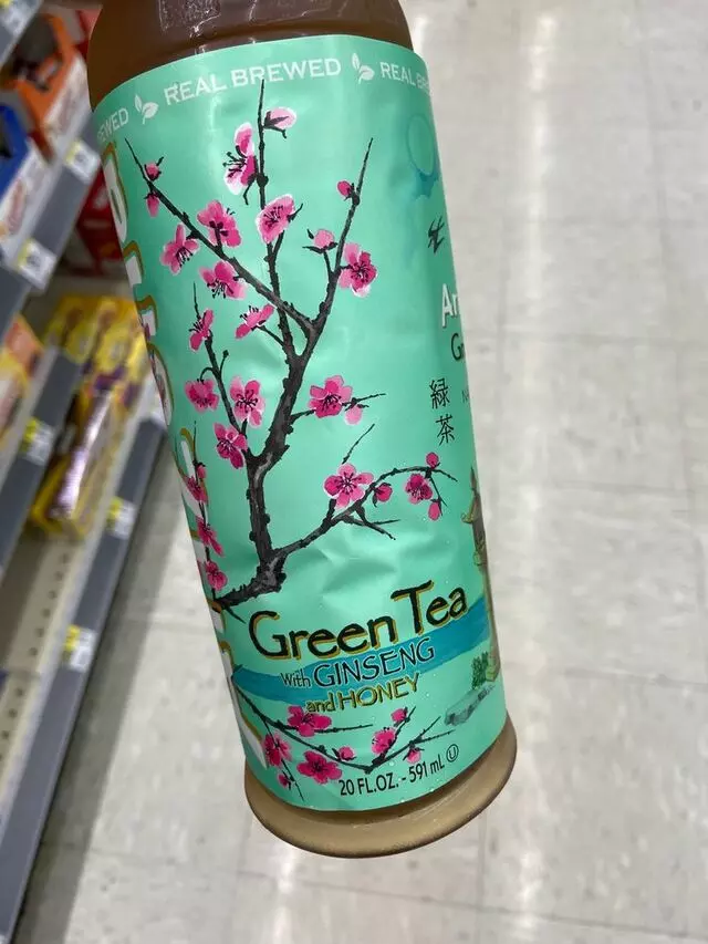 Walgreens
