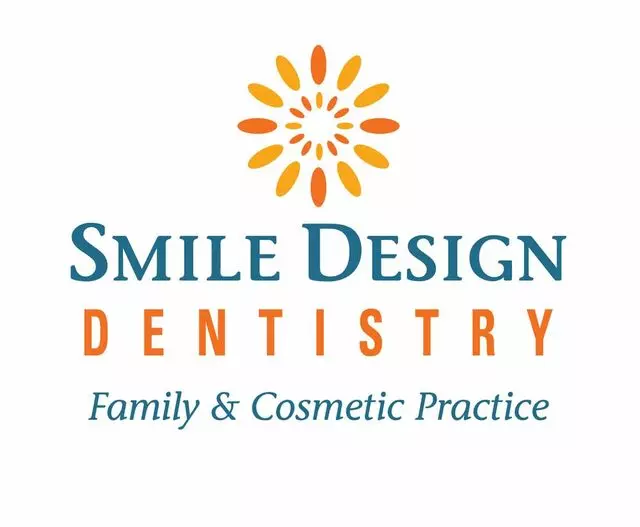 Smile Design Ocoee