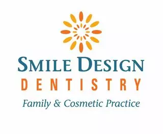 Smile Design Ocoee