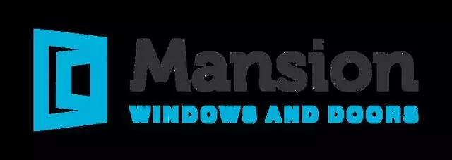 Mansion Windows and Doors