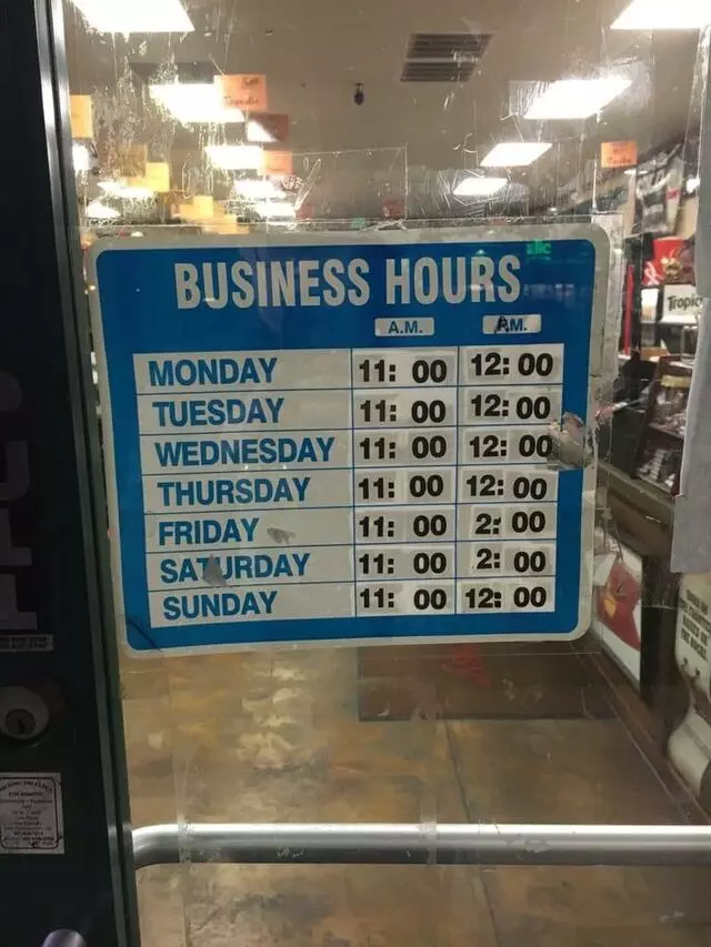 Avalon Liquor