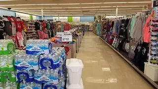 Walgreens