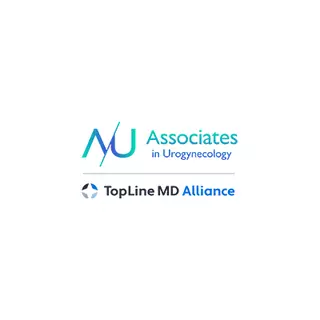 Associates in Urogynecology