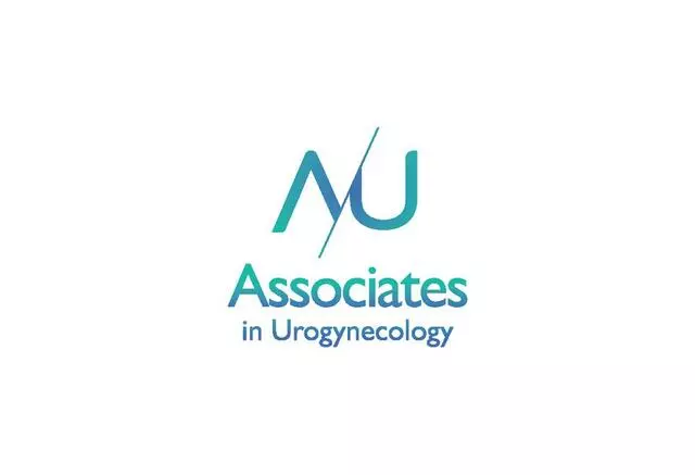 Associates in Urogynecology