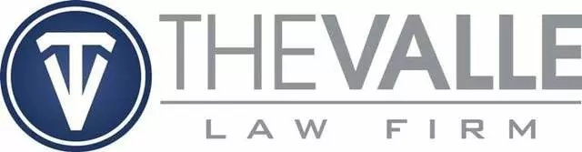 The Valle Law Firm