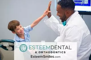 Esteem Dental