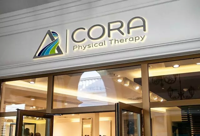 CORA Physical Therapy Lake Nona