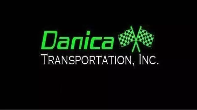 Danica Transportation