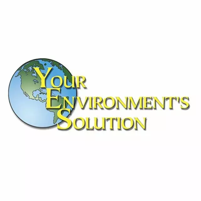 Your Environment&apos;s Solutions