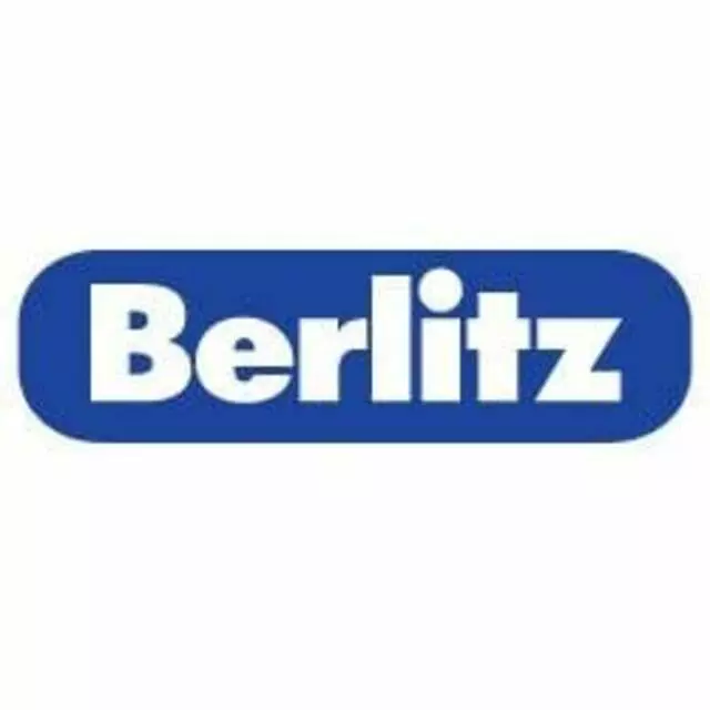 Berlitz Orlando Language Center