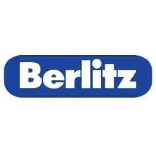 Berlitz Orlando Language Center