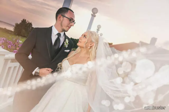 Ann Buster Photography