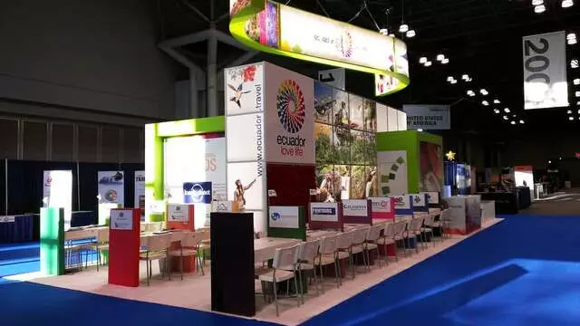 Xtreme Signs & Printing