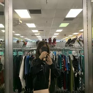 Plato's Closet