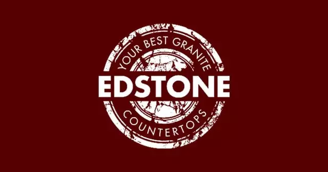 Edstone