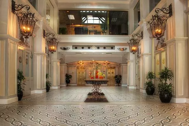 Law Offices of Shawn R.H. Smith, P.A.