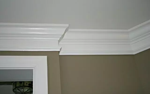 EG Home Inspections