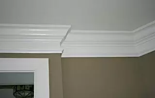 EG Home Inspections