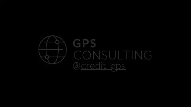 GPS Consulting