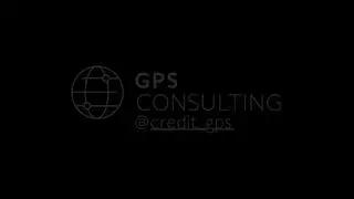 GPS Consulting