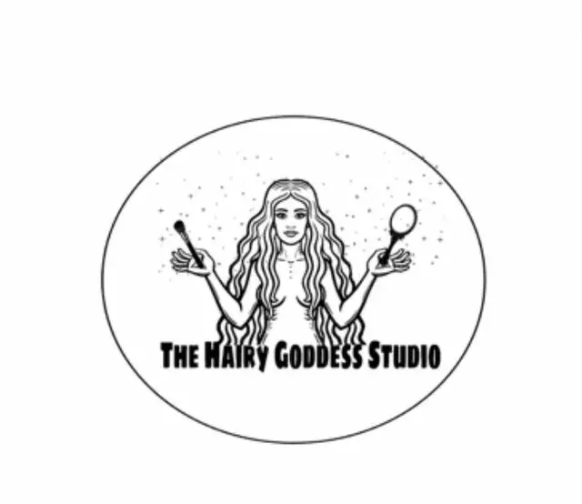 The Hairy Goddess Studio