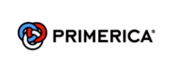 Primerica Financial Services
