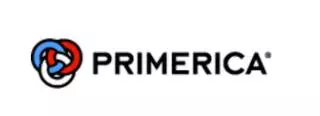 Primerica Financial Services