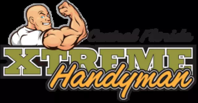 Xtreme Handyman