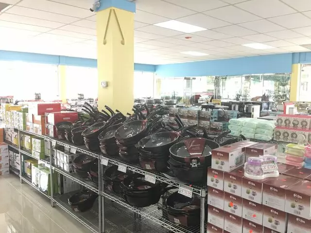 Teletron