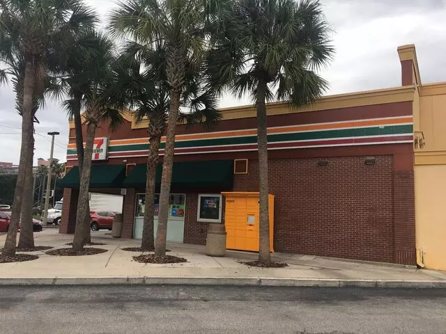 7 - 11