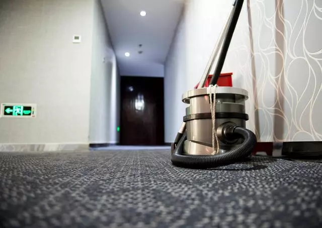 Clean Star Services