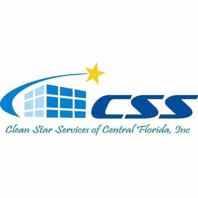 Clean Star Services