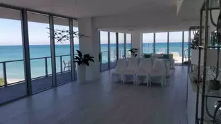 Total Custom Cleaning