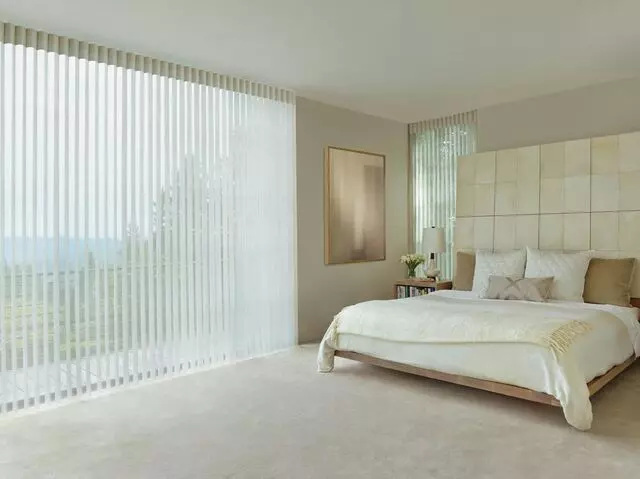 Total Custom Cleaning