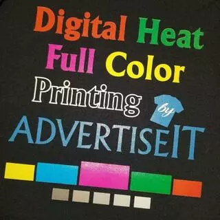 AdvertiseIT Custom Designs