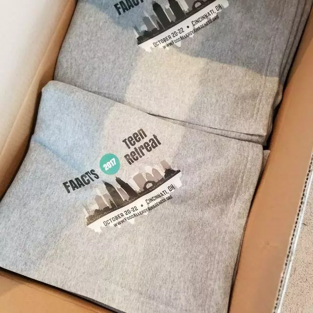 AdvertiseIT Custom Designs