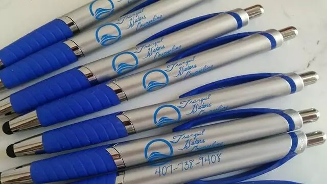 AdvertiseIT Custom Designs