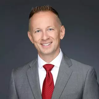 Alex Galitsky - Top Orlando Realty