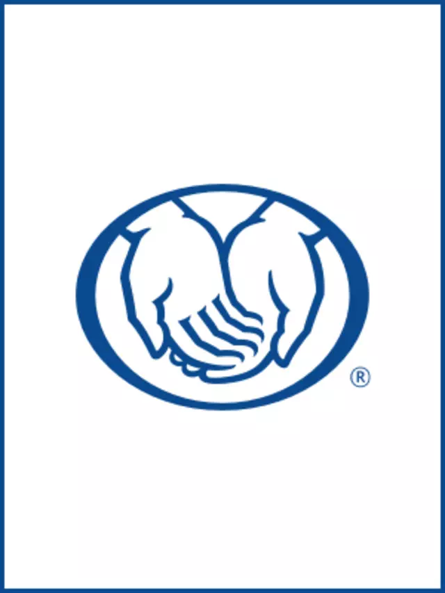 Allstate Insurance Agent: Matthew Salmon