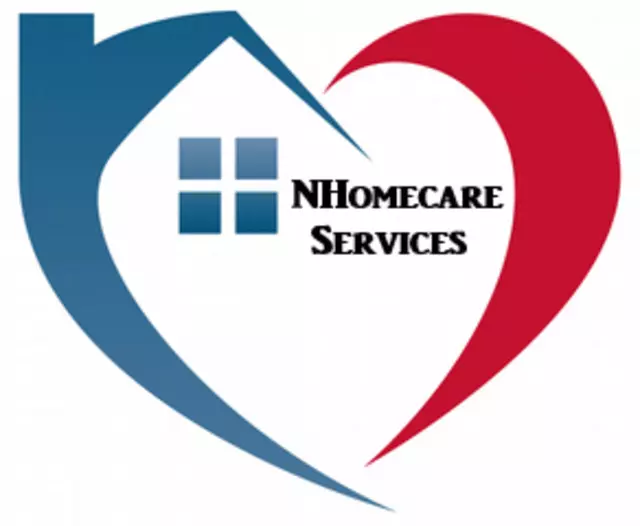 NHomecare Services