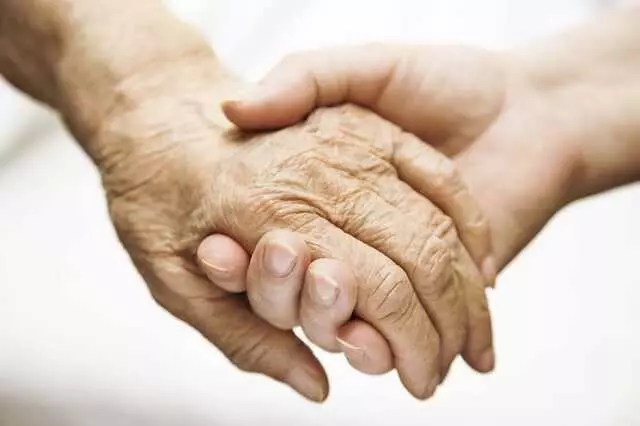 NHomecare Services