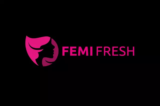 Femi Fresh USA