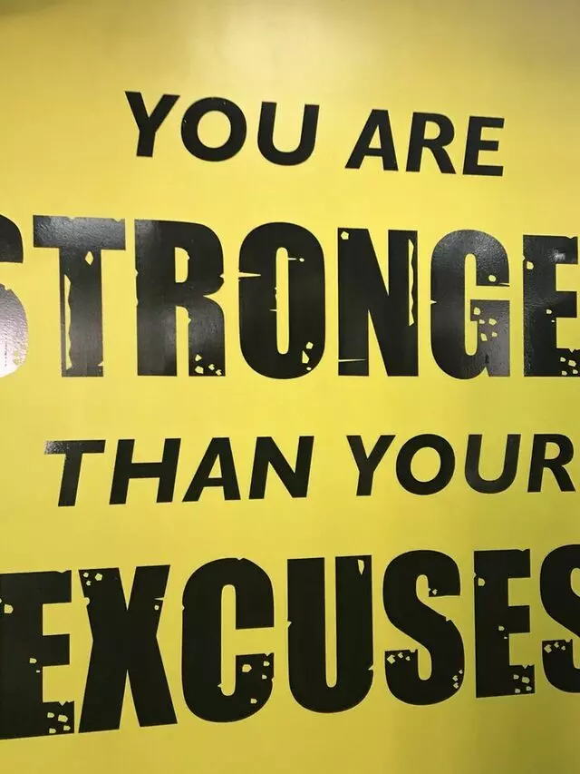 CKO kickboxing