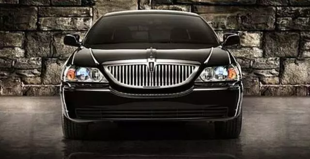 Bravo Traveller Transportation