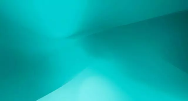 Advanced Plumbing & Drain Cleaning, Inc.